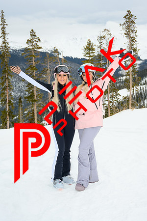 WP_12.23.23_9288