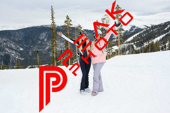 WP_12.23.23_9290