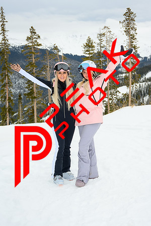 WP_12.23.23_9289