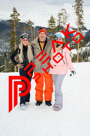 WP_12.23.23_9292