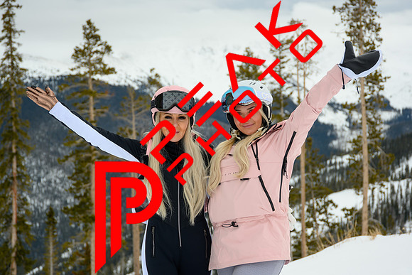 WP_12.23.23_9291