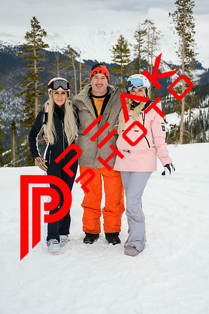 WP_12.23.23_9293