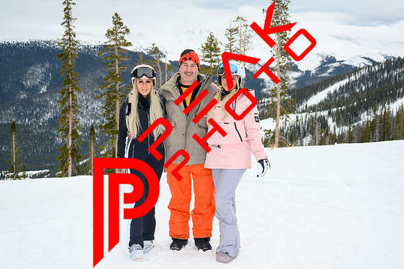 WP_12.23.23_9294