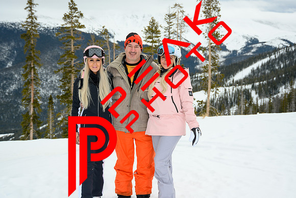 WP_12.23.23_9295