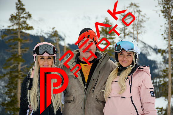 WP_12.23.23_9296