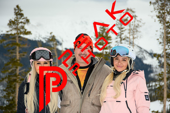 WP_12.23.23_9297