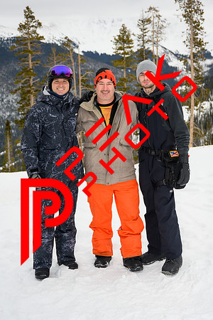 WP_12.23.23_9298