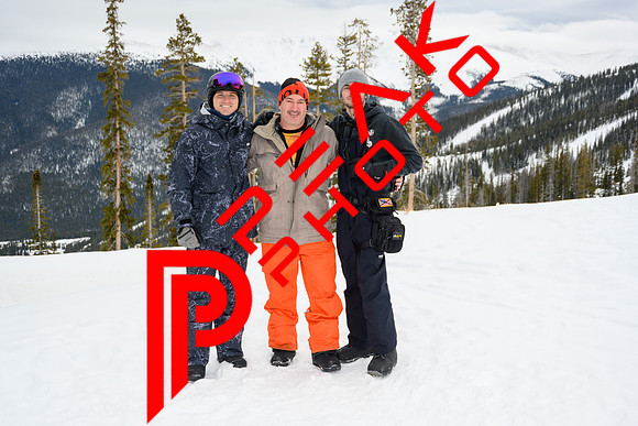 WP_12.23.23_9300