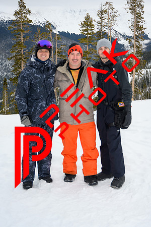 WP_12.23.23_9299