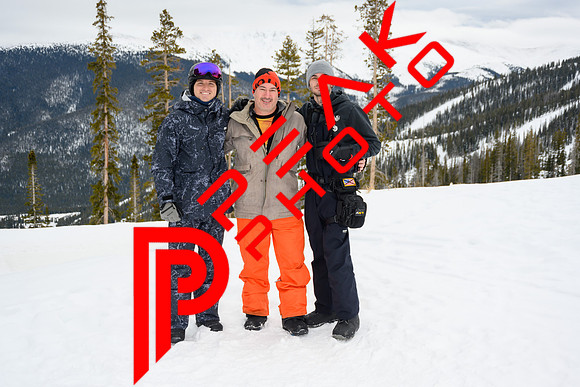 WP_12.23.23_9301