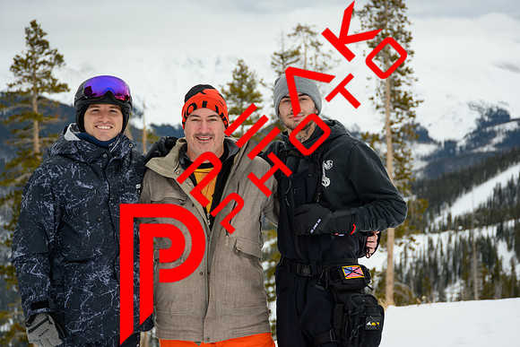 WP_12.23.23_9302