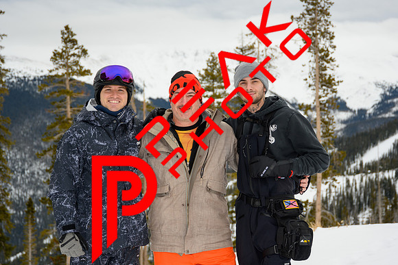 WP_12.23.23_9303