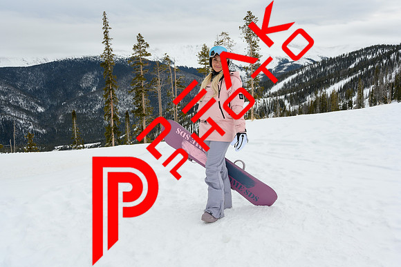 WP_12.23.23_9307