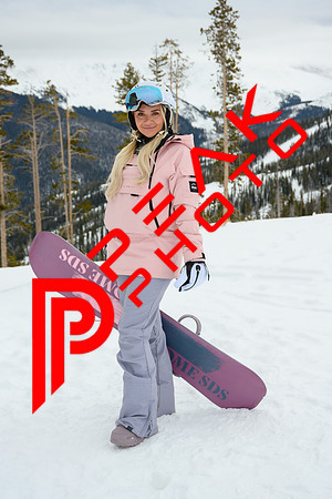 WP_12.23.23_9306