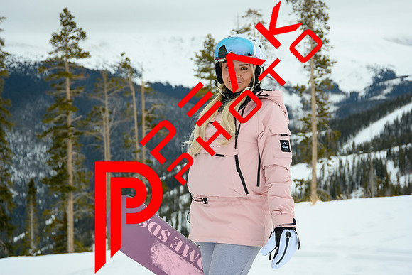 WP_12.23.23_9308