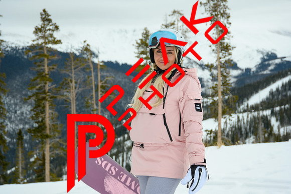 WP_12.23.23_9309