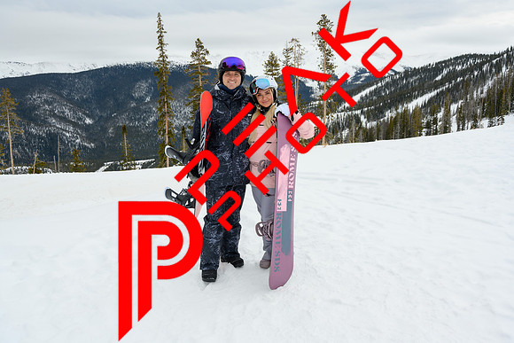WP_12.23.23_9312