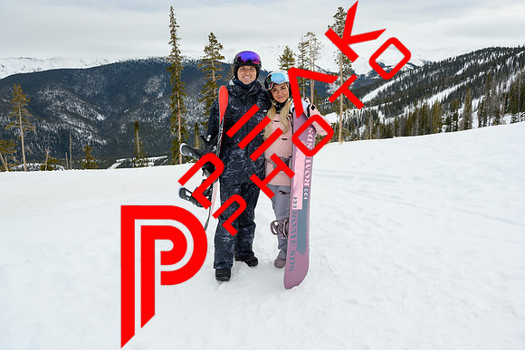 WP_12.23.23_9313