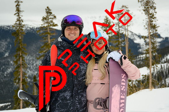 WP_12.23.23_9314