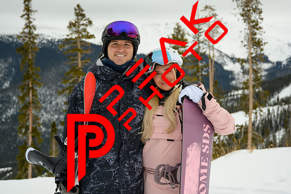 WP_12.23.23_9315