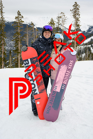 WP_12.23.23_9316