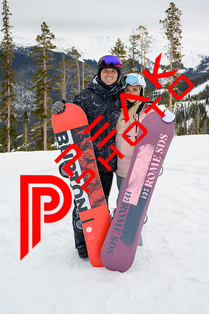 WP_12.23.23_9317