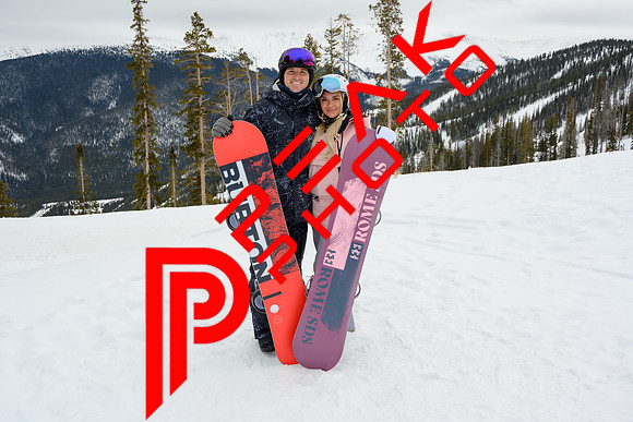 WP_12.23.23_9318