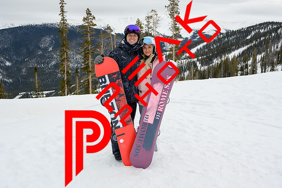 WP_12.23.23_9319