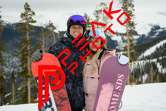 WP_12.23.23_9320