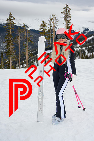 WP_12.23.23_9322