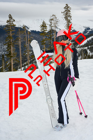 WP_12.23.23_9323