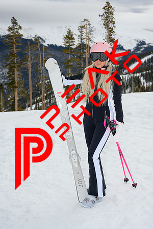 WP_12.23.23_9324