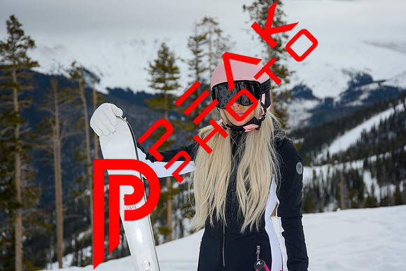 WP_12.23.23_9325