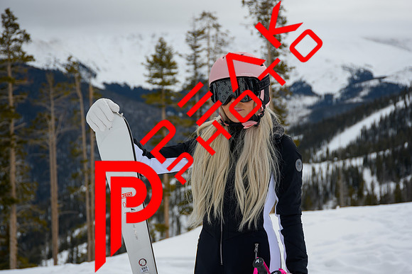 WP_12.23.23_9326
