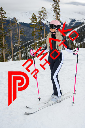 WP_12.23.23_9327