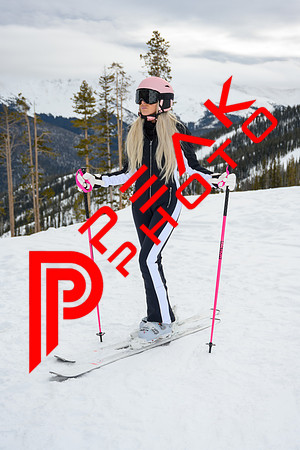 WP_12.23.23_9330