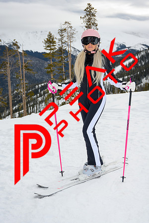 WP_12.23.23_9329