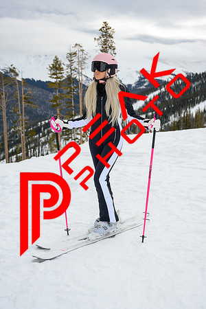 WP_12.23.23_9331