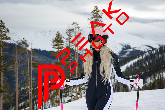 WP_12.23.23_9332