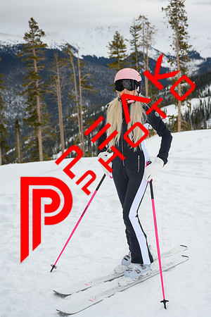 WP_12.23.23_9334