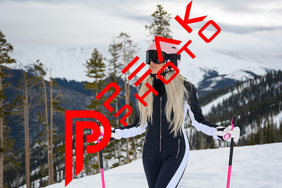 WP_12.23.23_9333