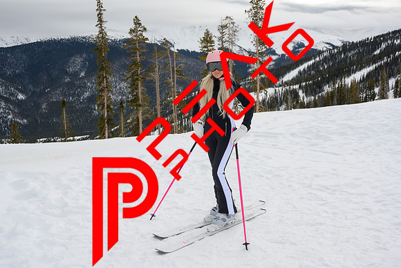 WP_12.23.23_9337