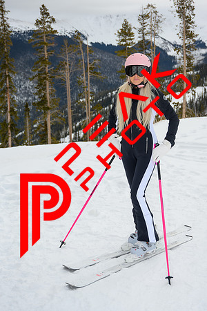 WP_12.23.23_9335