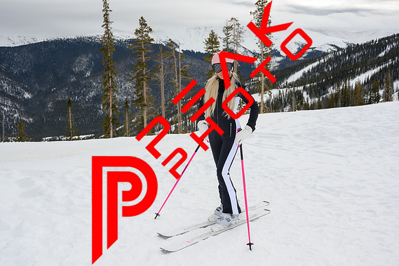 WP_12.23.23_9336