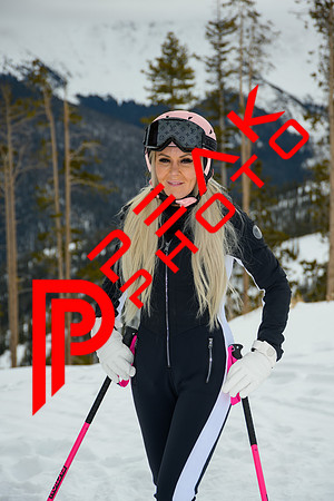 WP_12.23.23_9340