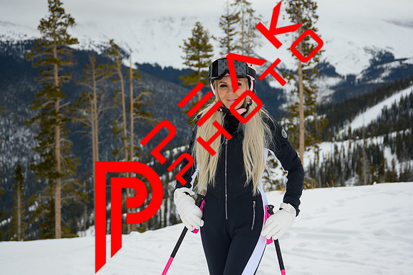 WP_12.23.23_9342