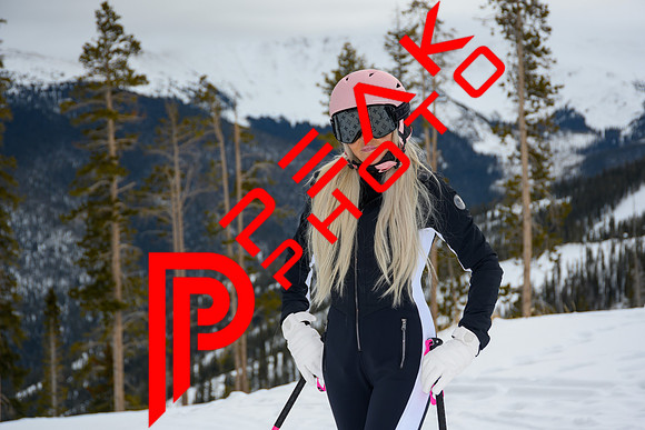 WP_12.23.23_9338