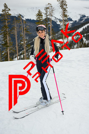 WP_12.23.23_9339