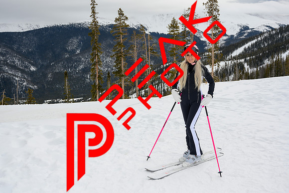 WP_12.23.23_9343