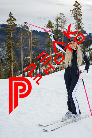 WP_12.23.23_9344